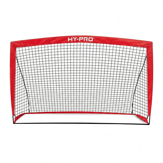 Hy-Pro Flexi Goal