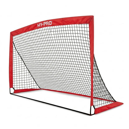 Hy-Pro Flexi Goal
