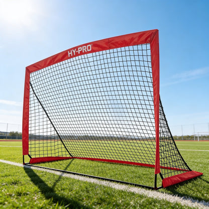 Hy-Pro Flexi Goal