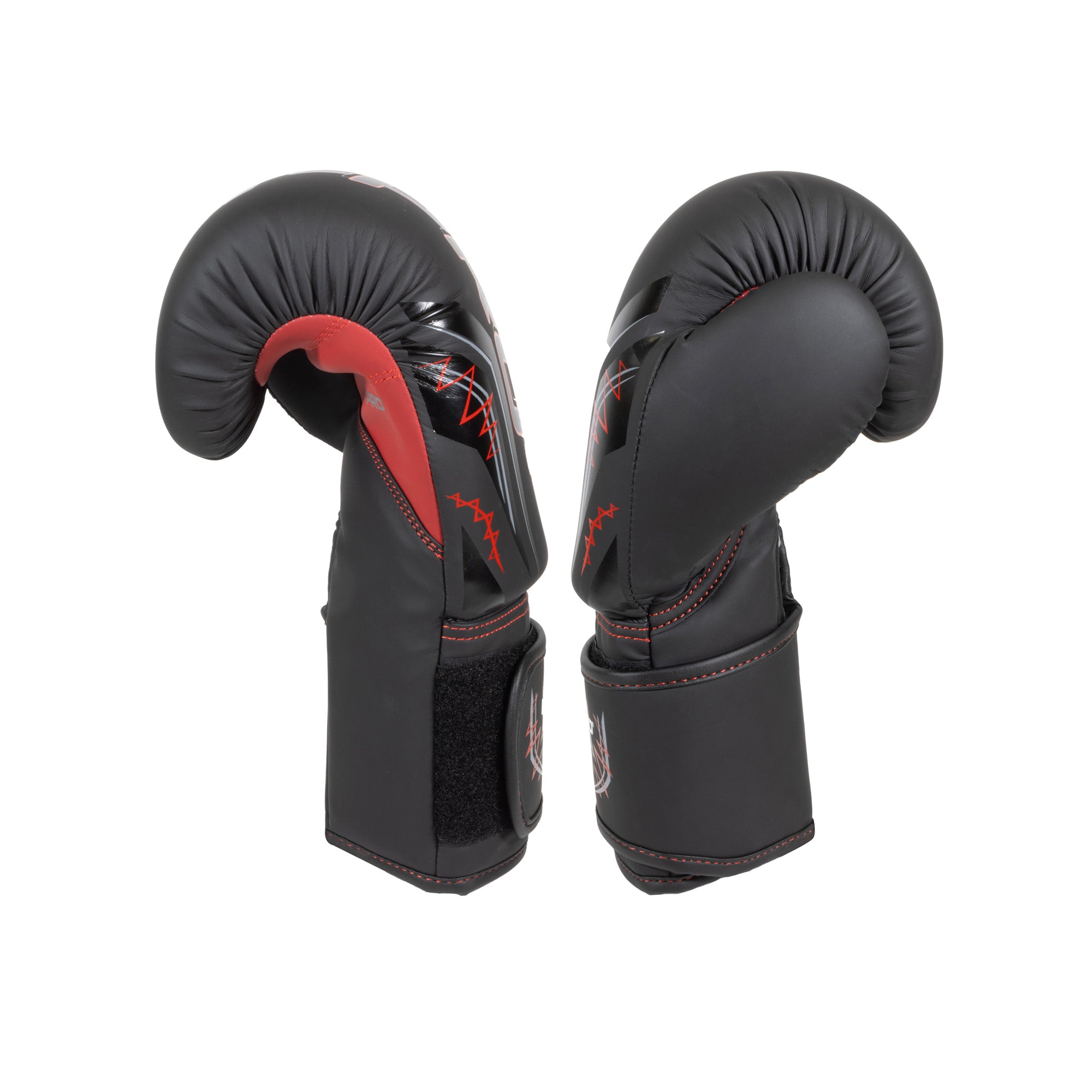 ボクシング h.y Hy-Pro PU Boxing Gloves | 12oz, 14oz & 16oz | Hy-Pro Sports
