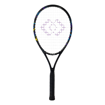 Hy-Pro 27" Carbon Composite Tennis Racket