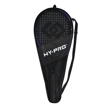 Hy-Pro 27" Carbon Composite Tennis Racket