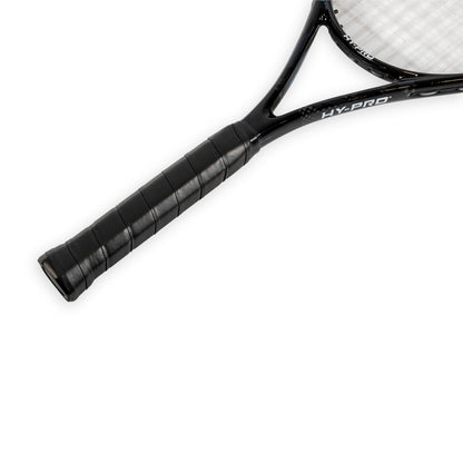 Hy-Pro 27" Carbon Composite Tennis Racket
