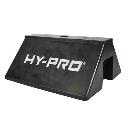 Hy-Pro Defender Dummy Base