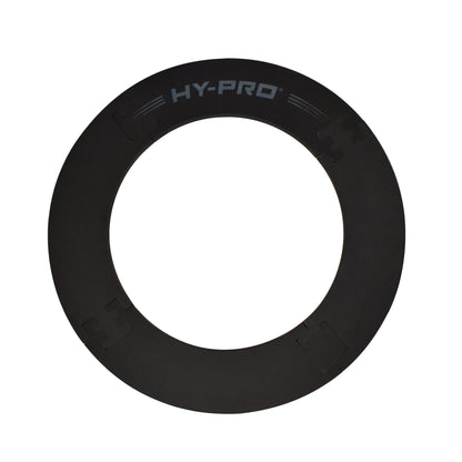 Hy-Pro EVA Dartboard Surround