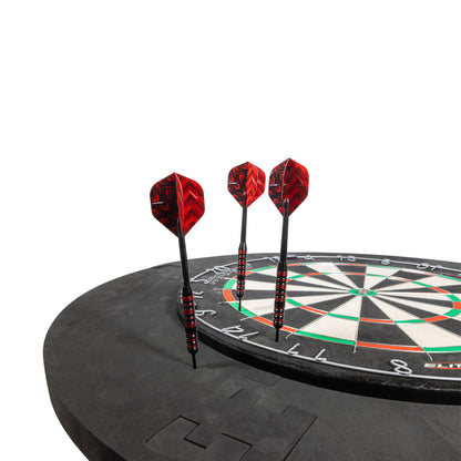 Hy-Pro EVA Dartboard Surround