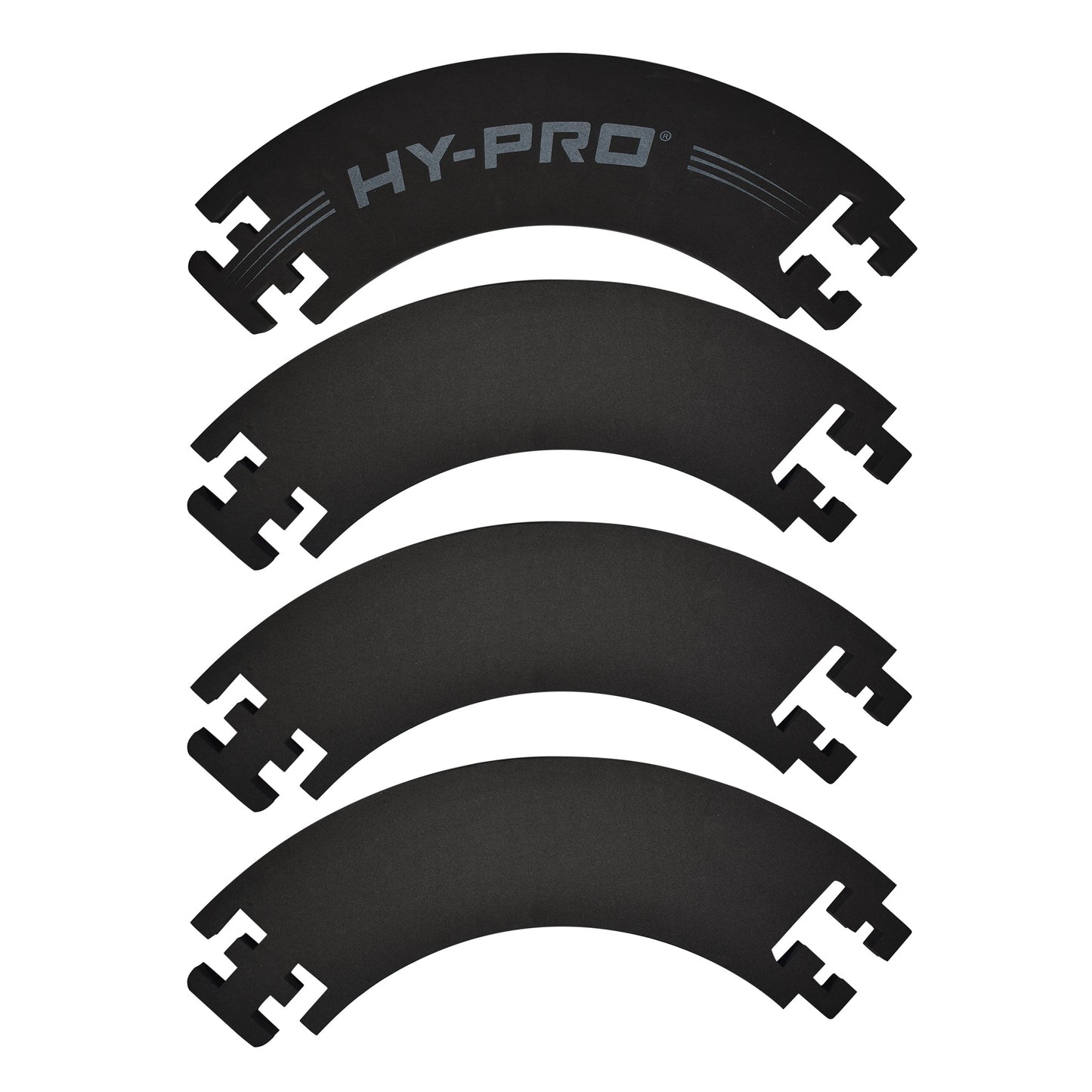 Hy-Pro EVA Dartboard Surround