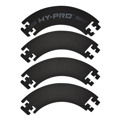 Hy-Pro EVA Dartboard Surround