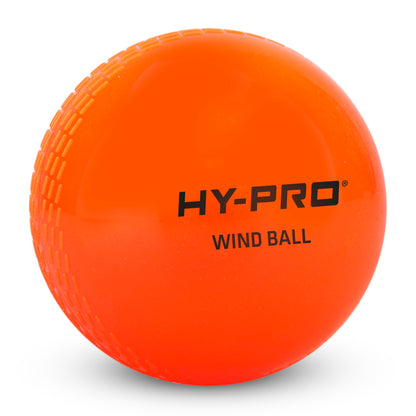 Hy-Pro Windball