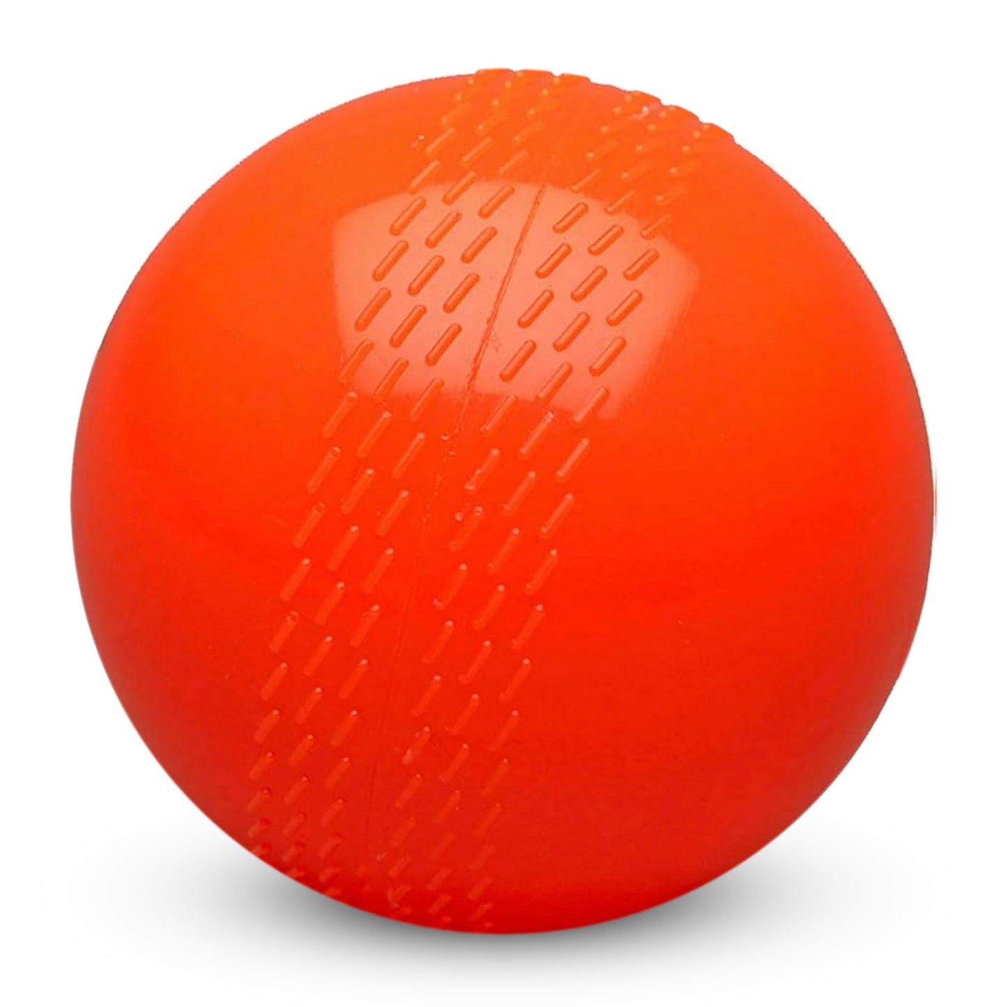Hy-Pro Windball