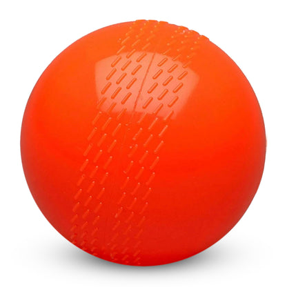 Hy-Pro Windball