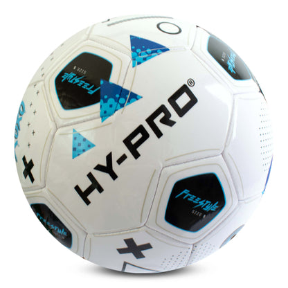 Hy-Pro Freestyle Thermo Fusion Match Football