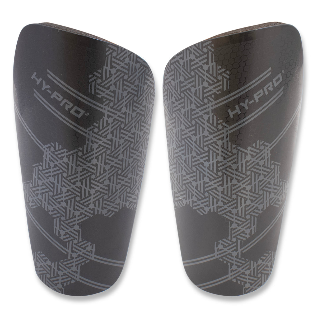 Hy-Pro Training Shin pads