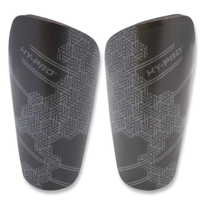 Hy-Pro Training Shin pads