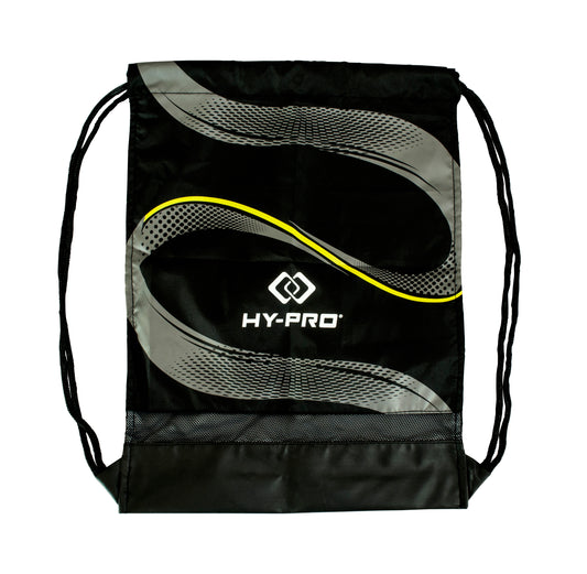 Hy-Pro Gym Sack