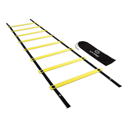 Hy-Pro Agility Ladder - 6m