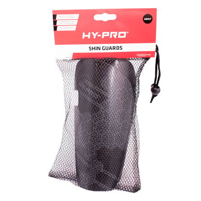 Hy-Pro Training Shin pads