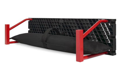Hy-Pro Training Board Rebounder