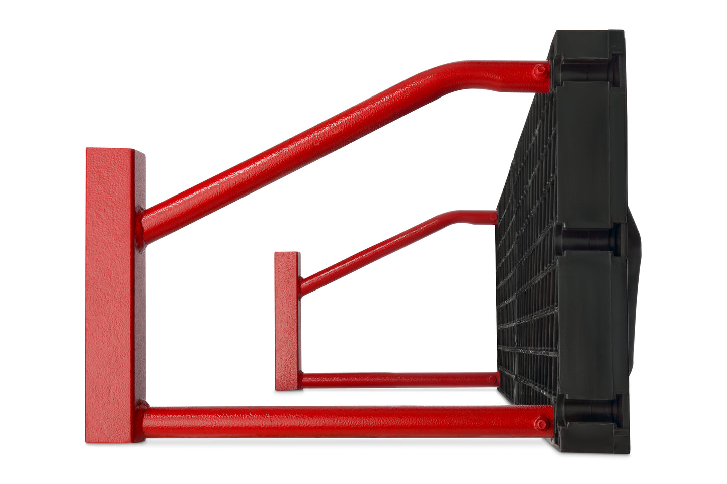Hy-Pro Training Board Rebounder