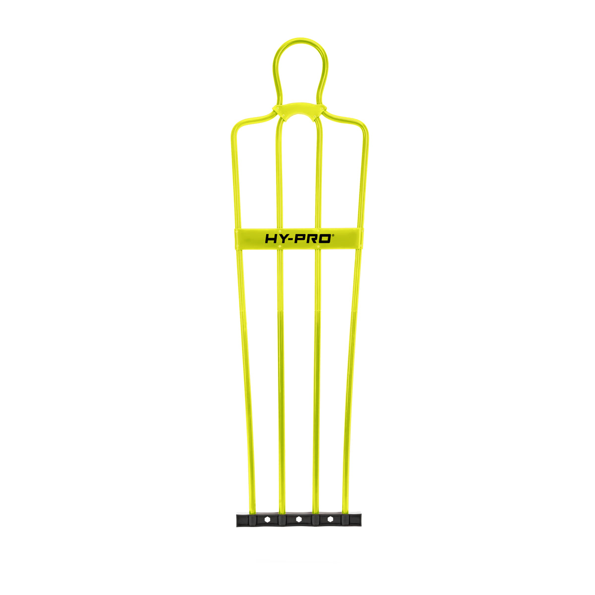 Hy-Pro Football Mannequin
