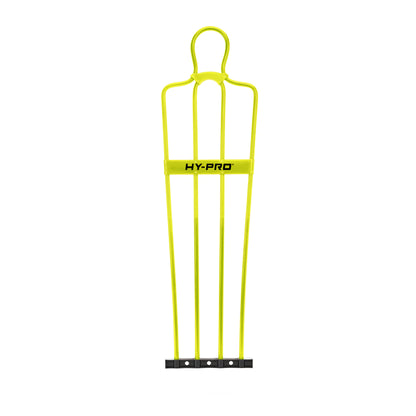 Hy-Pro Football Mannequin