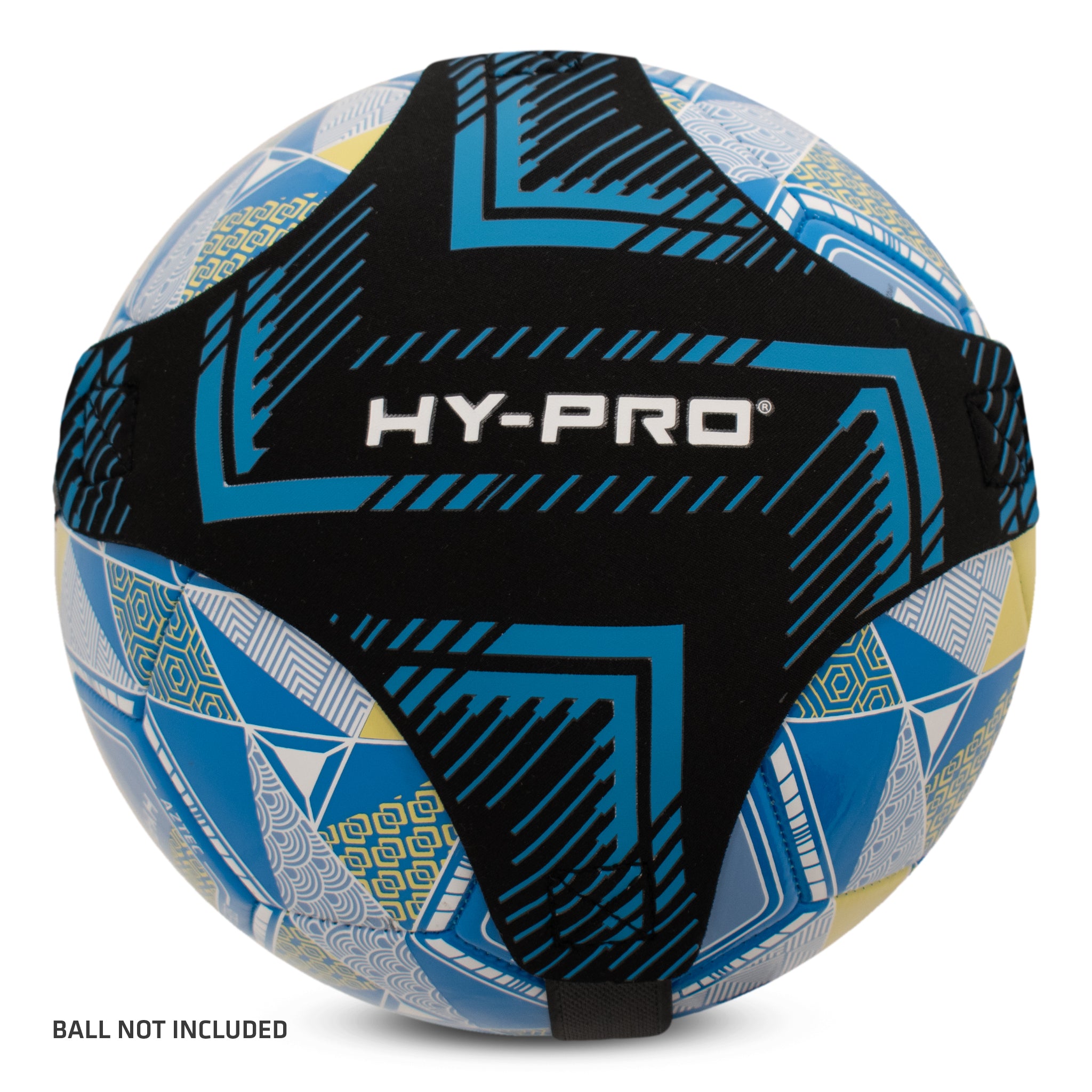 Pallone Da Calcio England FA Signature Metallico, Misura 5, 31 Pannelli, Con Pompa Hy-Pro Fast Dual Action Inclusa.