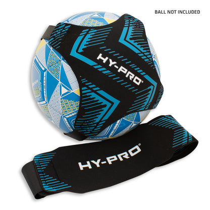 Hy-Pro Football Trainer - Football Kick Trainer