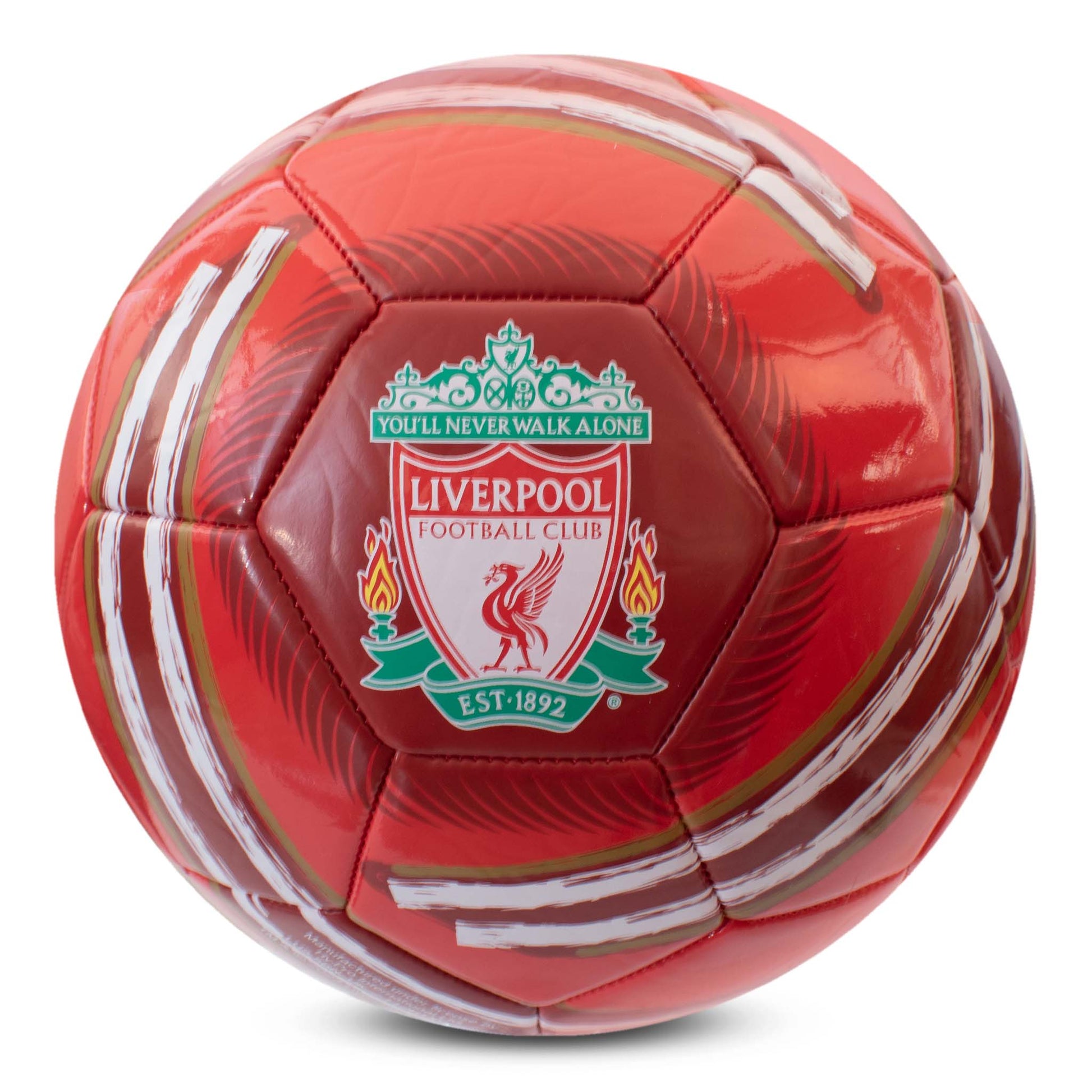 Soccer Liverpool Lincoln Channel What Channel Is The Football On