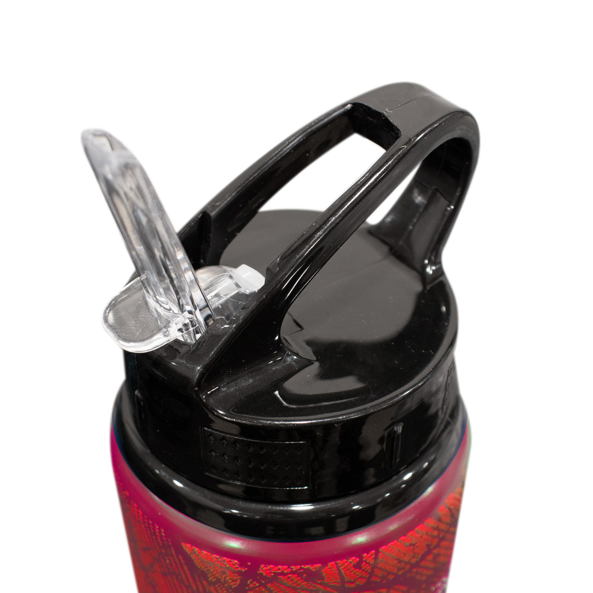 Liverpool F.C. Aluminium Bottle - 750ml