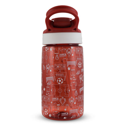 Liverpool F.C. Kids Water Bottle – 480ml