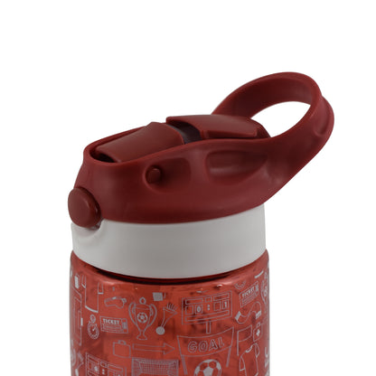 Liverpool F.C. Kids Water Bottle – 480ml