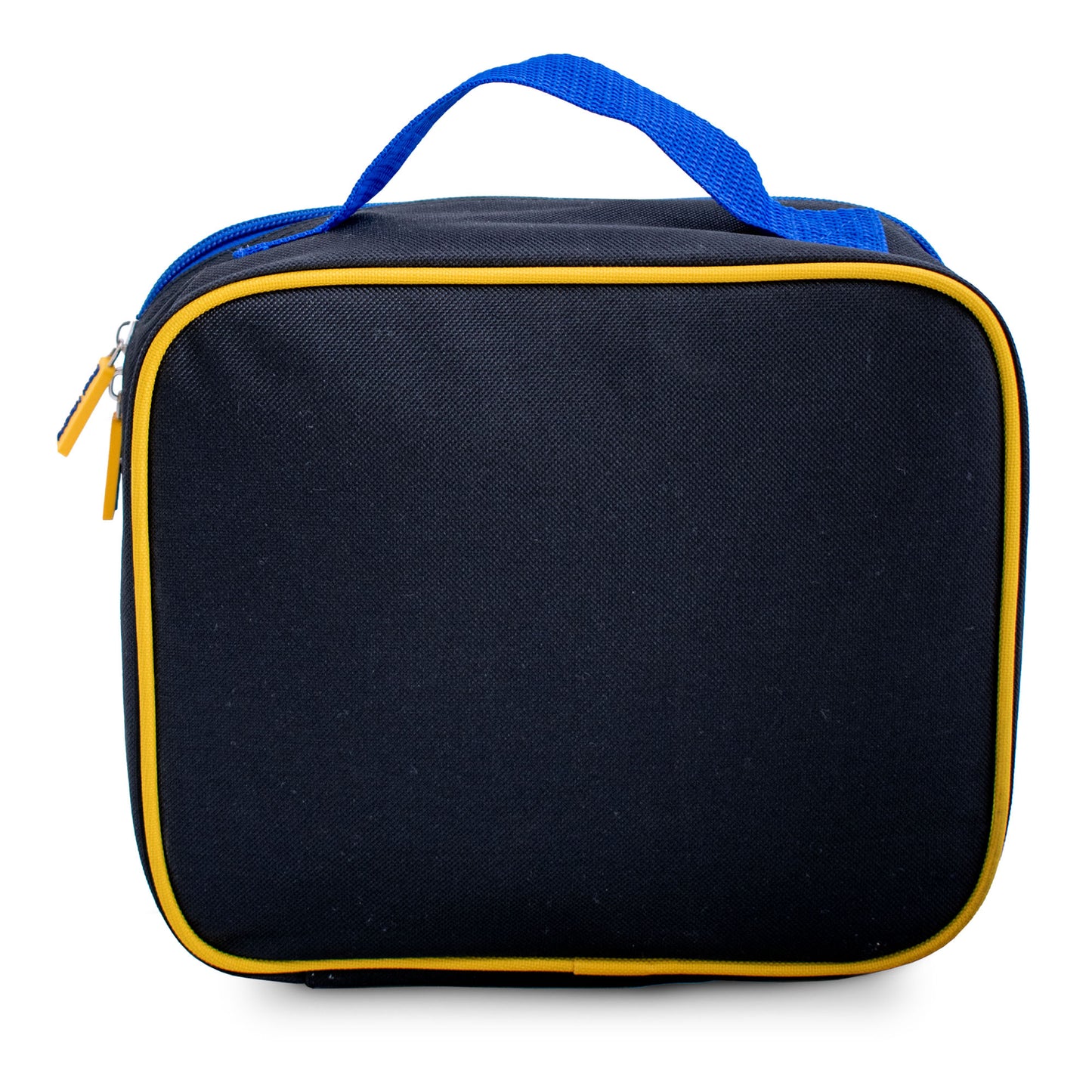 Hy-Pro Officially Licensed Real Madrid CF Lunch Bag