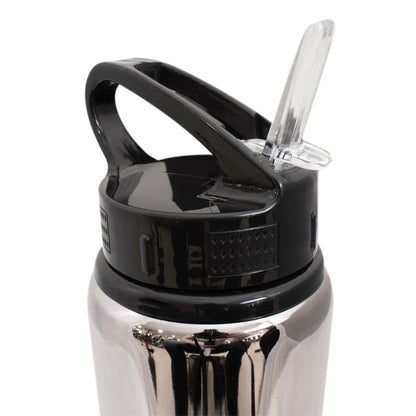 Newcastle United F.C. 750ml Aluminium Bottle