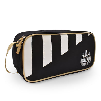 Newcastle United F.C. Boot Bag