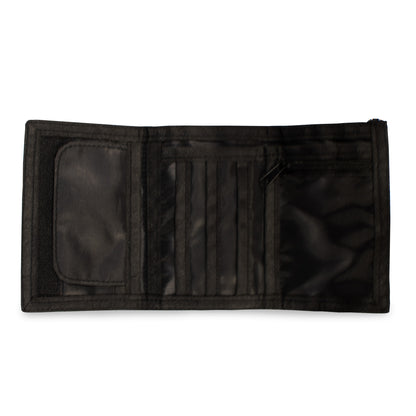 Newcastle United F.C. Stripe Wallet