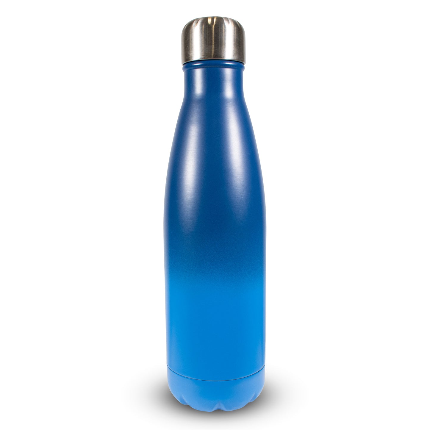 NFL 500ml Stainless Steel Water Bottle – American Football Water Bottle