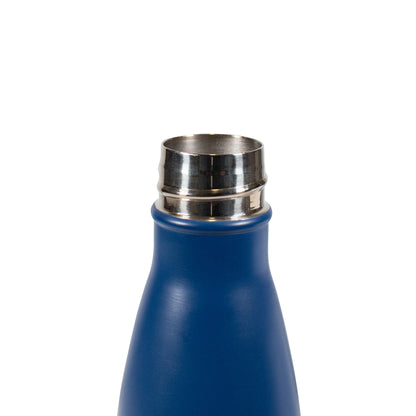 NFL 500ml Stainless Steel Water Bottle – American Football Water Bottle
