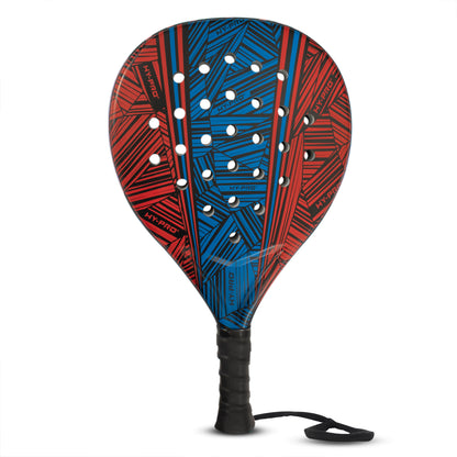 Hy-Pro Padel Racket