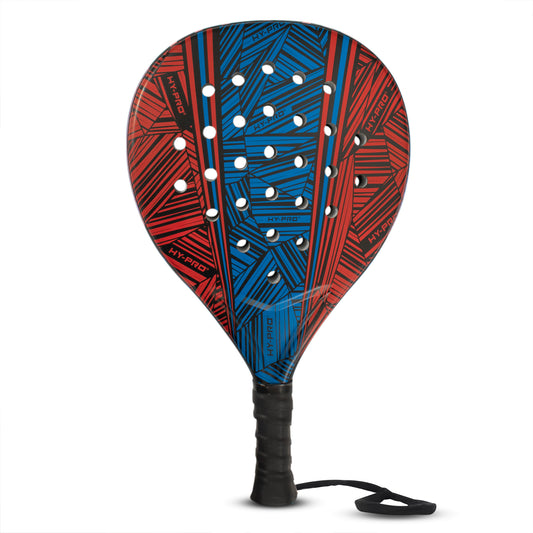 Hy-Pro Padel Racket