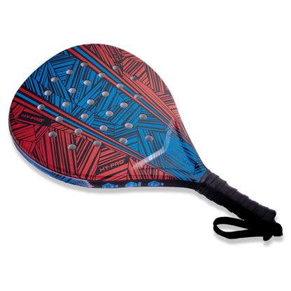 Hy-Pro Padel Racket