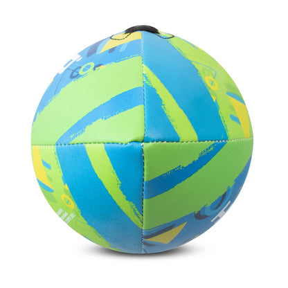 Hy-Pro Neoprene American Football