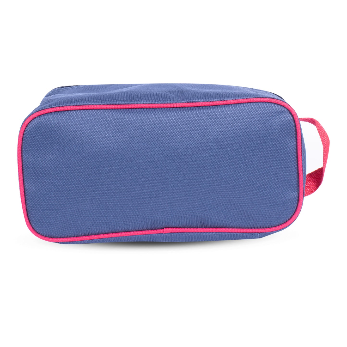 Scotland Boot Bag