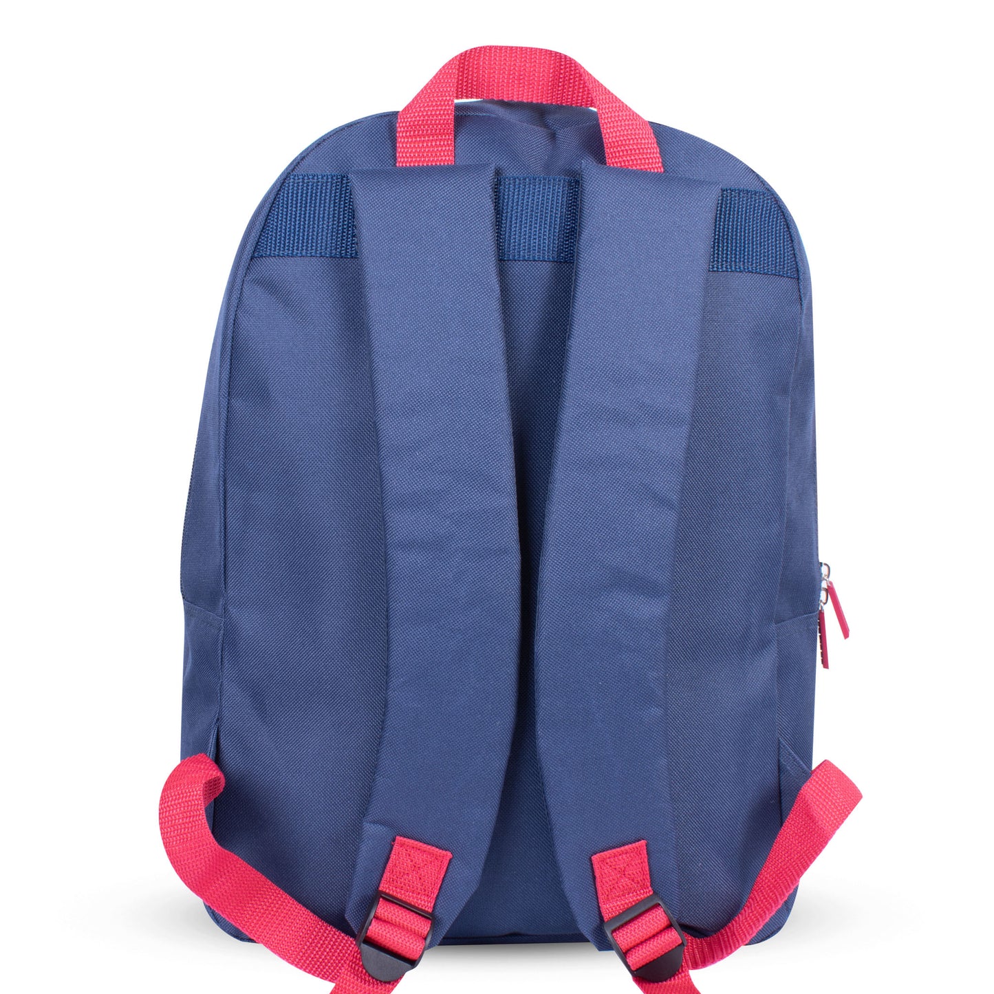 Scotland FA Backpack