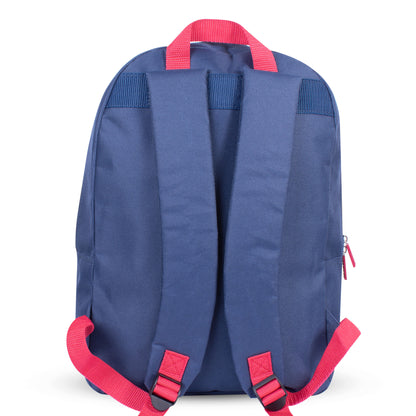Scotland FA Backpack