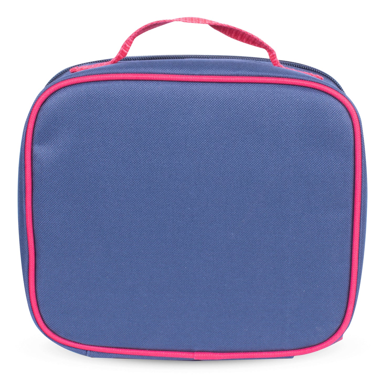 Scotland FA Lunch Bag
