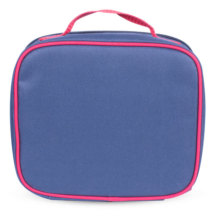 Scotland FA Lunch Bag