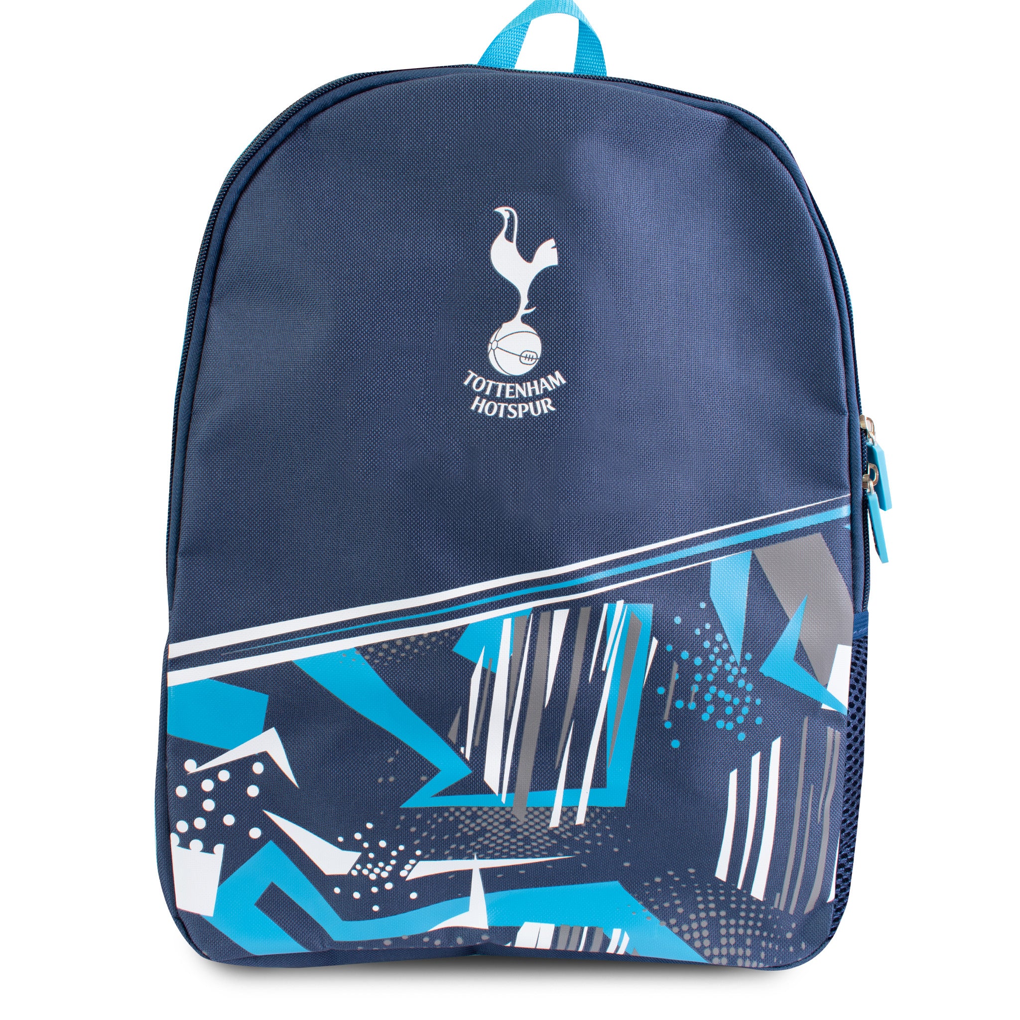 Tottenham F.C. Storm Backpack â Hy-Pro Sports