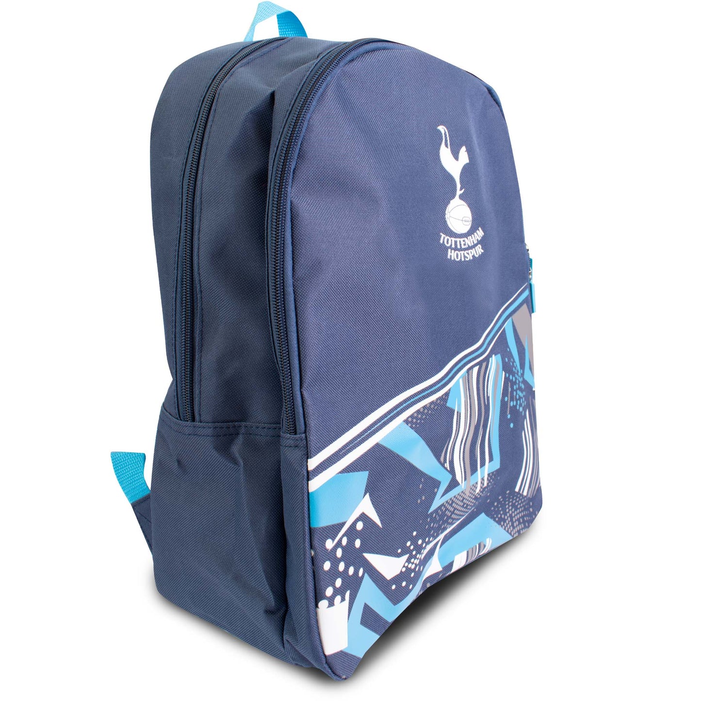 Tottenham F.C. Storm Backpack