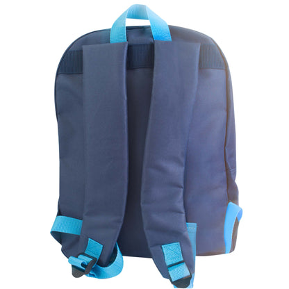 Tottenham F.C. Storm Backpack