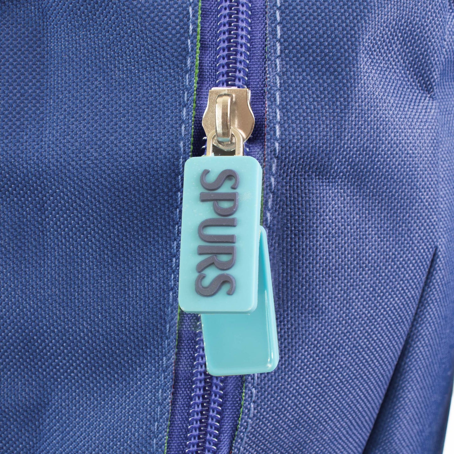 Tottenham F.C. Storm Backpack